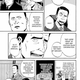 Illustration for article titled AnimeGATE: Thus AniTAY Compared Them (Ep 9 vs. Ch 19-22)
